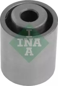 Шків привідного паса INA 532 0248 10