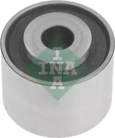 Шків привідного паса INA 532 0296 10