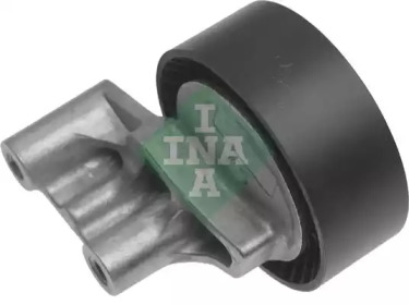 Шків натяжний INA 532 0303 10
