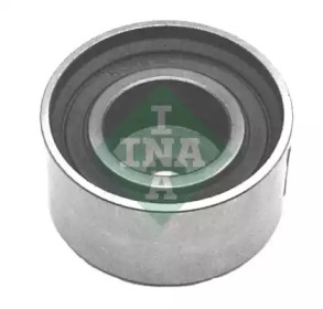 Шків привідного паса INA 532 0307 10