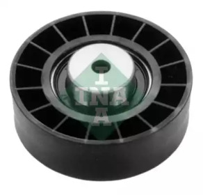Шків привідного паса INA 532 0309 10