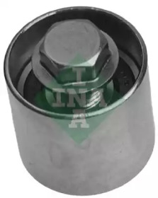 Шків привідного паса INA 532 0312 20