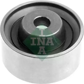Шків привідного паса INA 532 0314 20