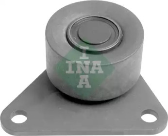 Шків привідного паса INA 532 0317 10