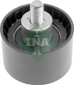 Шків привідного паса INA 532 0318 10