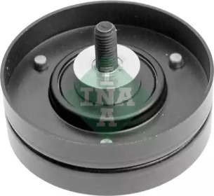 Шків привідного паса INA 532 0327 30