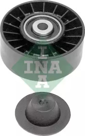 Шків INA 532 0330 10