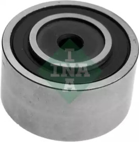 Шків привідного паса INA 532 0335 10