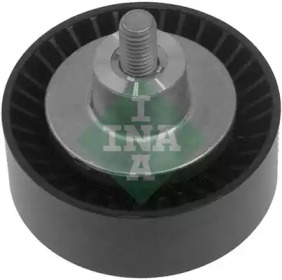 Шків привідного паса INA 532 0343 10