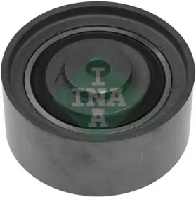 Шків привідного паса INA 532 0355 10