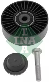 Шків привідного паса INA 532 0369 20