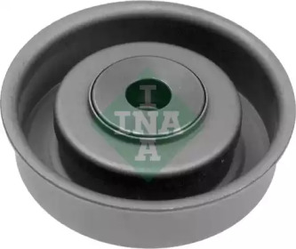 Шків привідного паса INA 532 0381 20