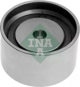 Шків привідного паса INA 532 0382 20