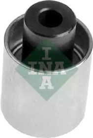 Шків привідного паса INA 532 0383 20