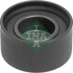 Шків привідного паса INA 532 0392 20