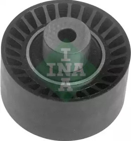 Шків привідного паса INA 532 0397 10