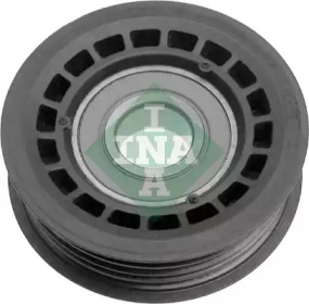 Шків привідного паса INA 532 0400 30