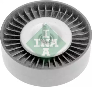 Шків привідного паса INA 532 0401 30