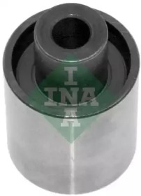 Шків привідного паса INA 532 0403 20