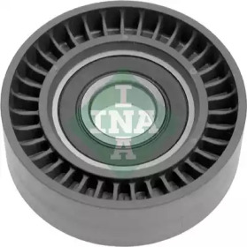 Шків привідного паса INA 532 0406 30