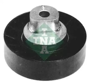 Шків привідного паса INA 532 0418 10