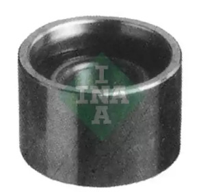 Шків привідного паса INA 532 0422 10