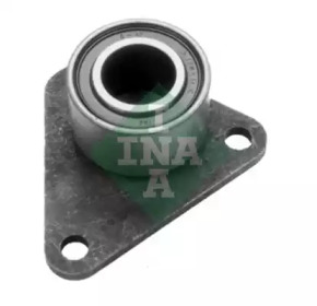 Шків привідного паса INA 532 0423 10