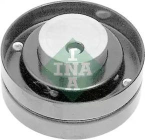 Шків привідного паса INA 532 0430 10