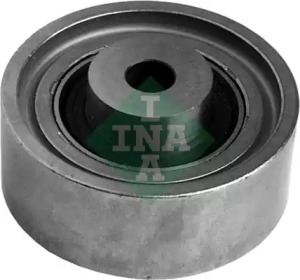 Шків привідного паса INA 532 0435 10