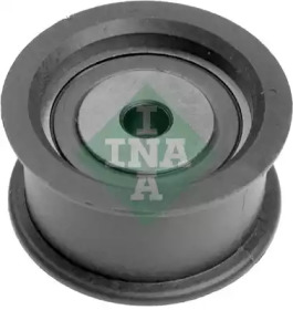 Шків привідного паса (РОЗПРОДАЖ) INA 532 0438 10