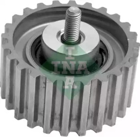 Зубчатый паразитний/ведучий ролик ГРМ INA 532 0441 10