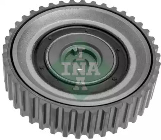 Шків привідного паса INA 532 0443 10