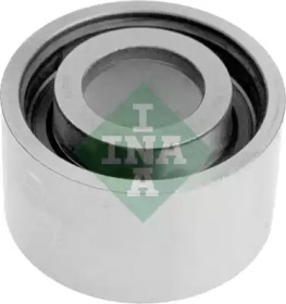 Шків INA 532 0444 10