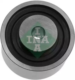 Шків привідного паса INA 532 0451 10