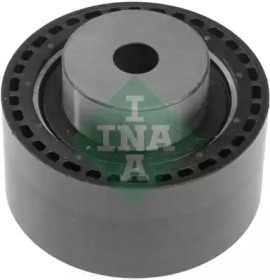 Шків привідного паса INA 532 0460 10
