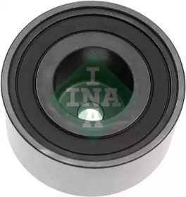 Шків привідного паса INA 532 0461 10