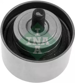 Шків привідного паса INA 532 0466 10