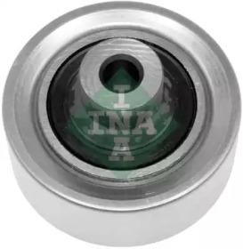 Шків привідного паса INA 532 0474 10
