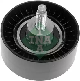 Шків привідного паса INA 532 0476 10
