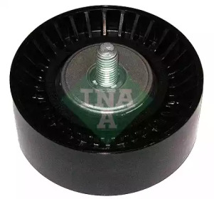 Шків привідного паса INA 532 0501 10