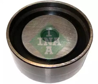 Шків привідного паса INA 532 0504 10