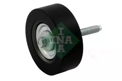 Шків привідного паса INA 532054110