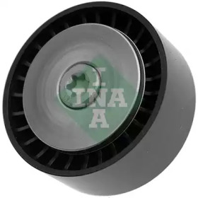 Шків привідного паса INA 532 0578 10