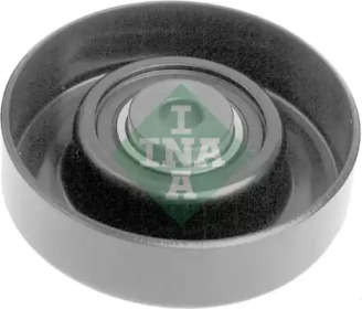Шків привідного паса INA 532 0585 10