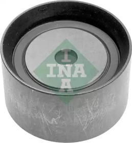 Шків привідного паса INA 532 0586 10