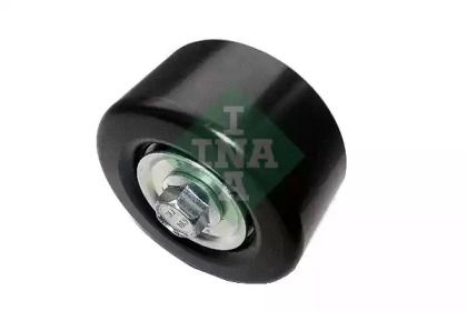 Шків привідного паса INA 532 0598 10