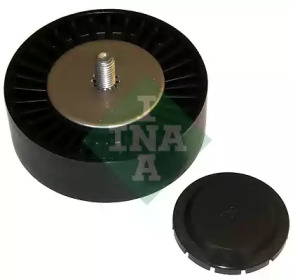 Шків INA 532 0605 10