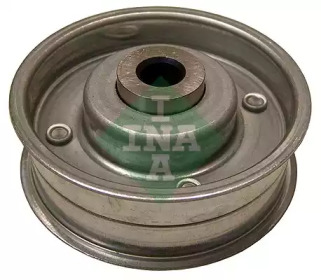 Ролик INA 532 0646 10