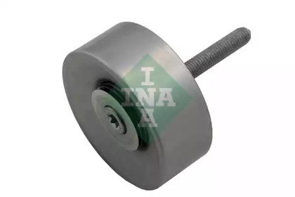 Шків INA 532 0653 10
