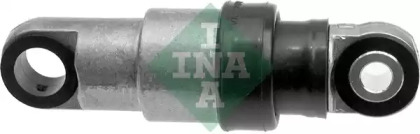 Натяг паса INA 533 0001 10